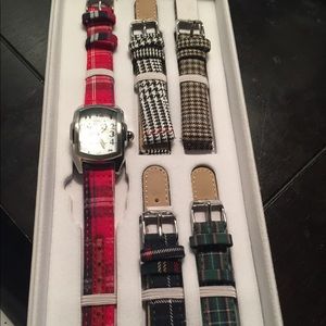 Invicta special edition women’s watch brand new
